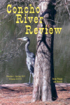 concho-river-review-v27-n1-spring-2013.jpg