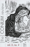 conium-review-v2-n2-fall-2013.jpg