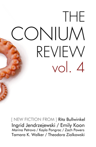 conium-review-v4-2015.jpg