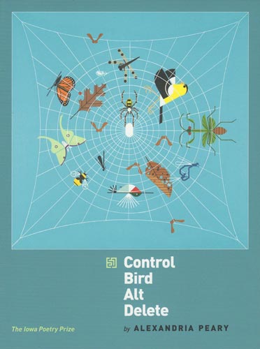 control-bird-alt-delete-by-alexandria-peary.jpg