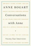 conversations-with-anne-by-anne-bogart.jpg