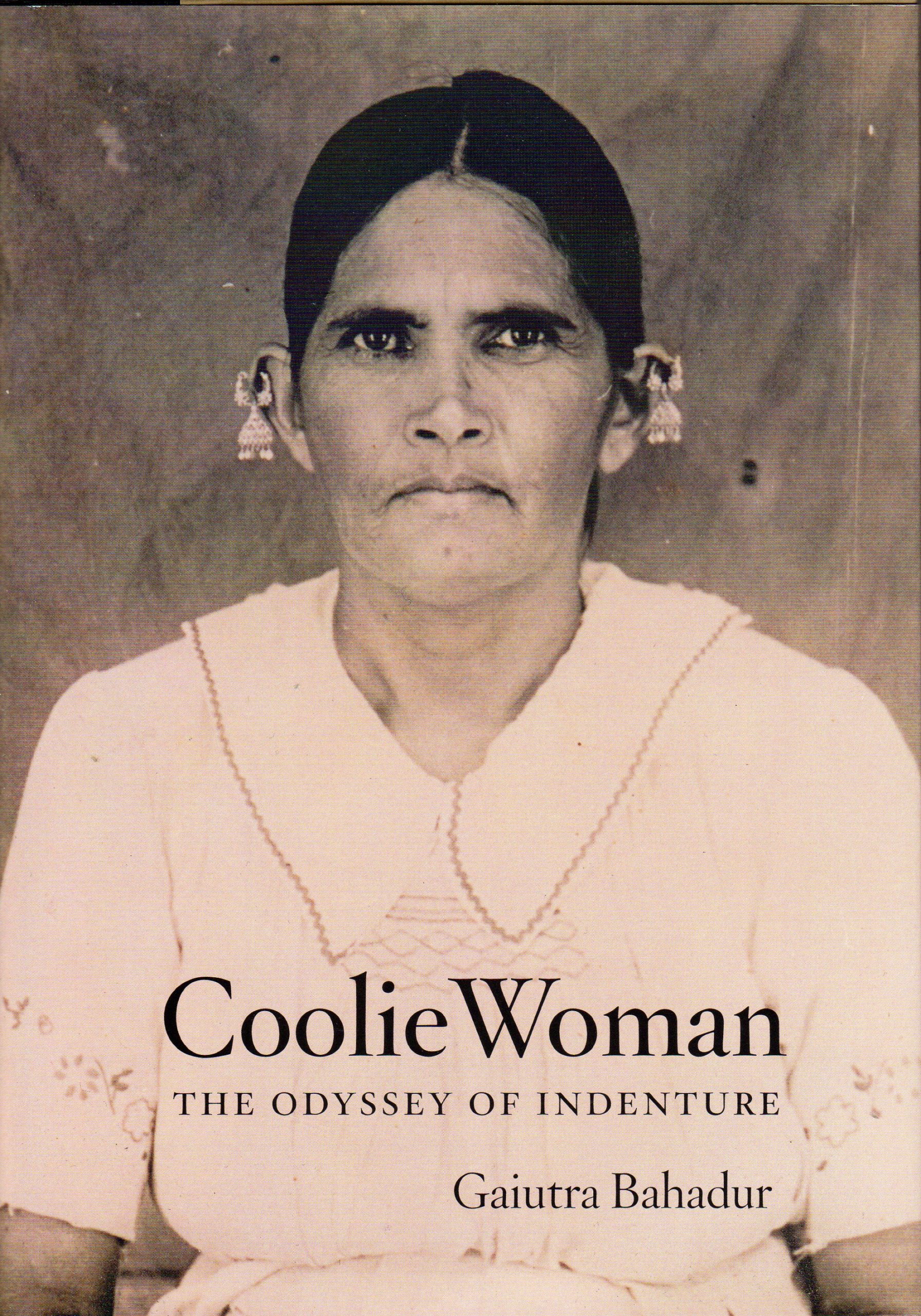coolie-woman-by-gaiutra-bahadur.jpg