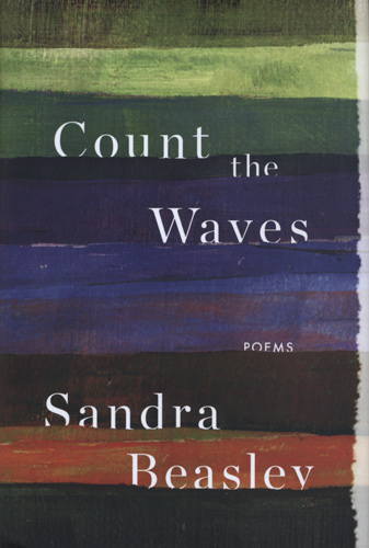 count-the-waves-sandra-beasley.jpg