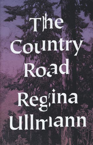 country-road-regina-ullman.jpg