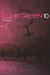 court-green-10-2013.jpg