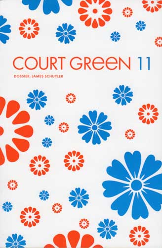 court-green-v11-2014.jpg