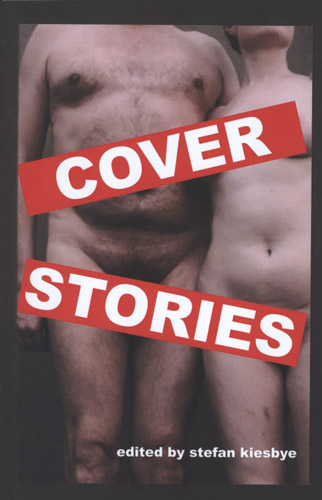 cover-stories-ed-stefan-kiesbye.jpg