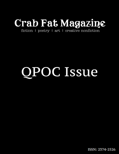 crab-fat-magazine-january-2016.jpg