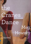 cranes-dance-by-meg-howrey.jpg