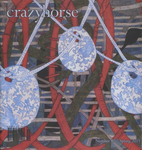 crazyhorse-n87-spring-2015.jpg