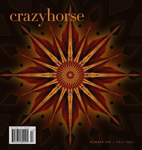 crazyhorse.jpg