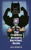 creative-writers-survival-guide-by-john-mcnally.jpg