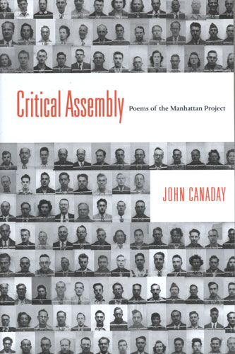critical-assembly-john-canaday.jpg