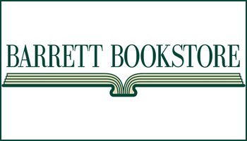 Barrett Bookstore
