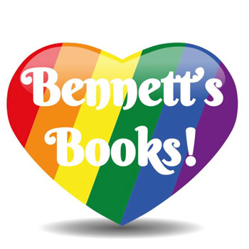 Bennett's Books