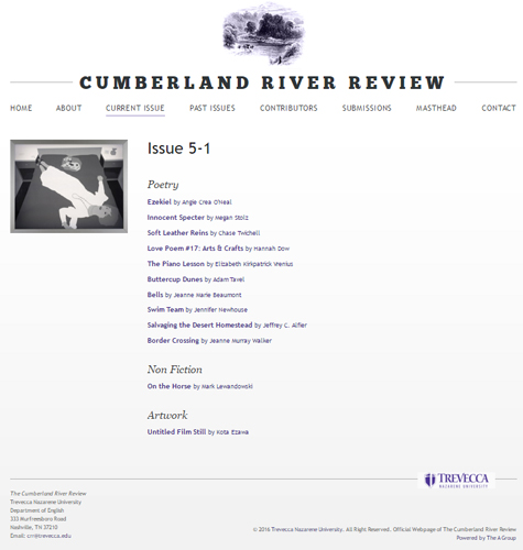 cumberland-river-review-i5-1.jpg