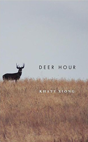 deer-hour-khaty-xiong.jpg