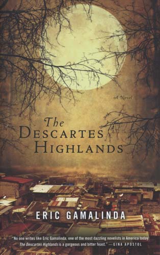 descartes-highlands-eric-gamalinda.jpg