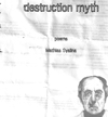 destruction-myth-by-mathias-svalina.jpg