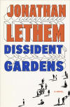 dissident-gardens.jpg