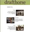drafthorse-summer-2013.jpg