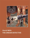 dream-detective-by-david-mills.jpg
