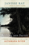 drifting-into-darien-by-janisse-ray.jpg