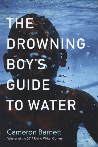 drowning-boys-guide-to-water-cameron-barnett.jpg