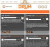 drum-i35-april-2013.jpg