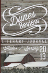 dunes-review-v17-n1-winter-spring-2013.jpg