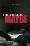 edge-of-maybe-by-erica-lutz.jpg