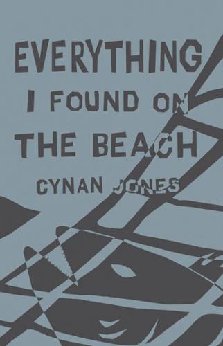 everything-i-found-on-the-beach-cynan-jones.jpg