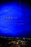 fabric-by-richard-froude.jpg