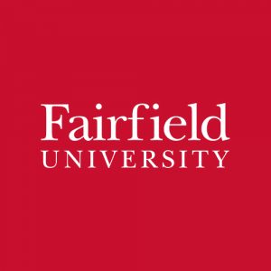 fairfield-university.jpg