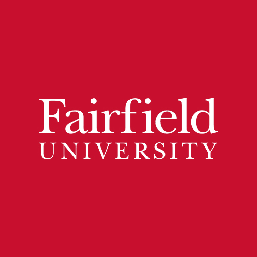 fairfield university mfa creative writing