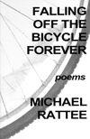 falling-off-the-bicycle-forever-by-michael-rattee.jpg