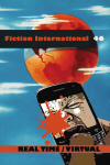 fiction-international-n46.jpg