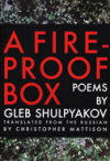 fireproof-box-by-gleb-shulpyakov.jpg