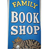 Family Book Shop