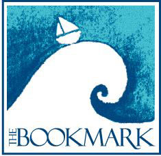 The BookMark