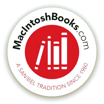 MacIntosh Books & Paper