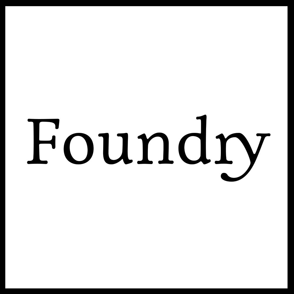 foundry.jpg