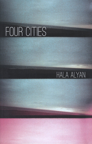 four-cities-hala-alyan.jpg