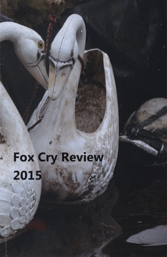 fox-cry-review-v41-2015.jpg