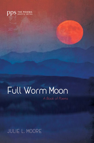 full-worm-moon-moore.jpg