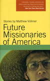 future_missionaries.jpg