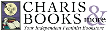 Charis Books & More