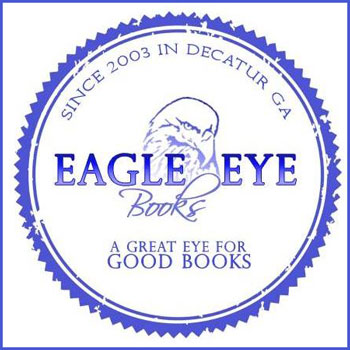 Eagle Eye Book Shop