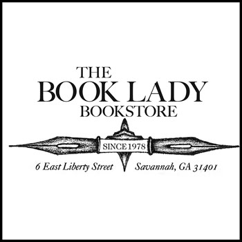 The Book Lady Bookstore