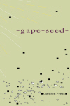 gape-seed.jpg